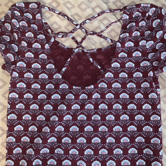 Top - Picture 2 of 2